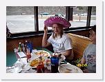 El Poncho's Mexican Restaurant Birthday Pictures 2009 (93) * 2848 x 2136 * (1.86MB)